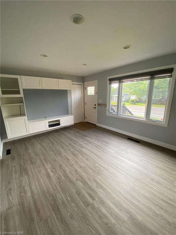 38 Keswick Street - Photo 3 of 5