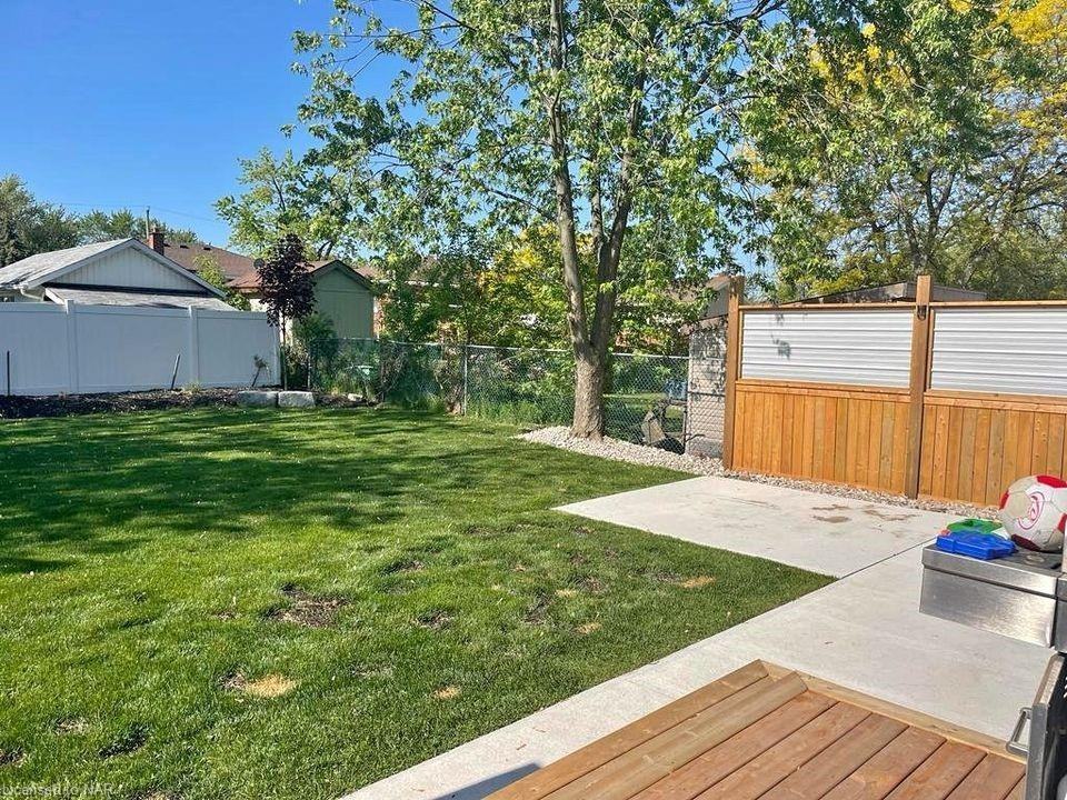 38 Keswick Street - Photo 2 of 5