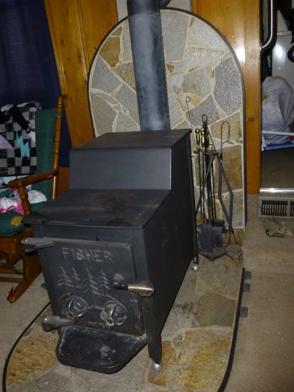 4401 W Morris Hill Rd - Photo 2 of 21