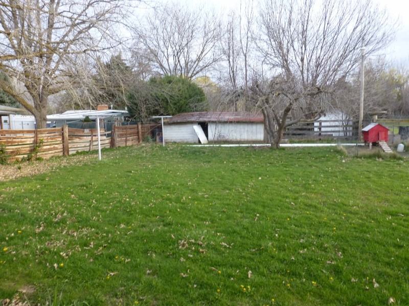 4401 W Morris Hill Rd - Photo 3 of 21