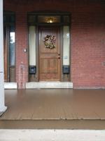 featured image of 523A Fayette St