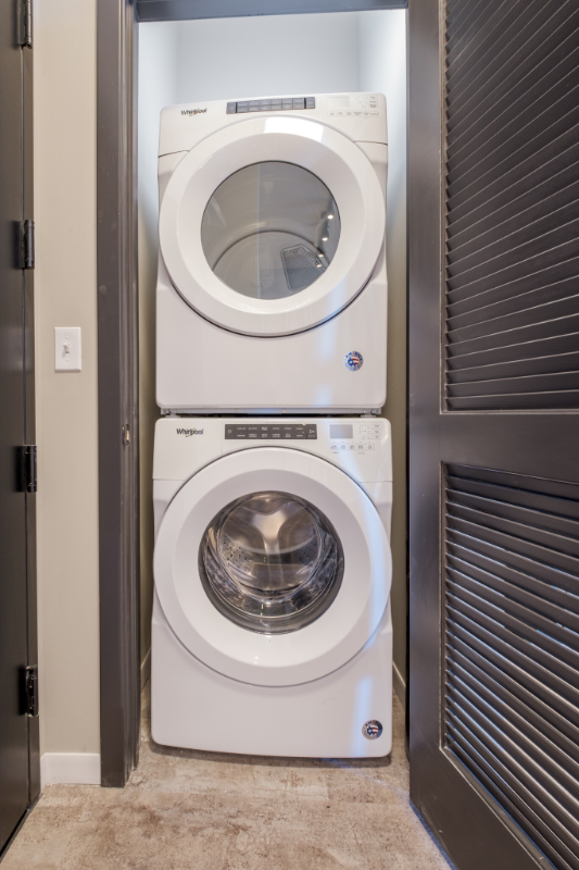 34 N Sangamon St - Photo 6 of 17