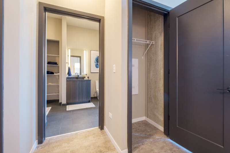 34 N Sangamon St - Photo 7 of 17