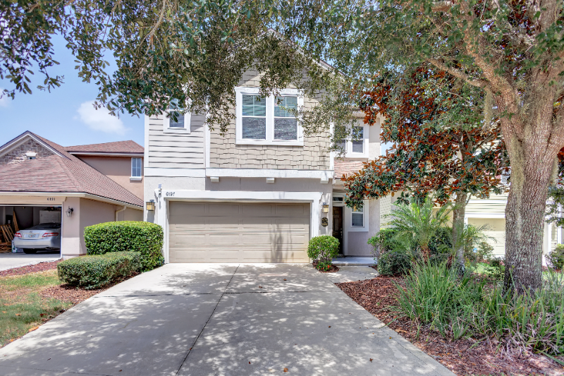 6197 Eddystone Trail - Photo 2 of 42