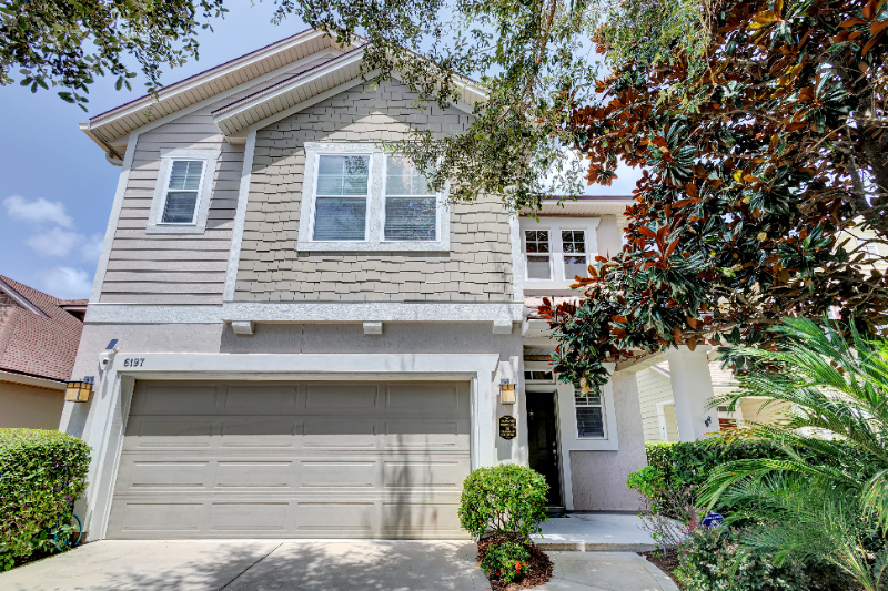 6197 Eddystone Trail - Photo 3 of 42