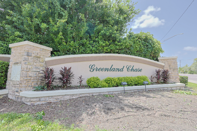 6197 Eddystone Trail - Photo 4 of 42