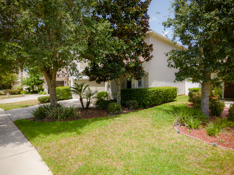 6197 Eddystone Trail - Photo 5 of 42