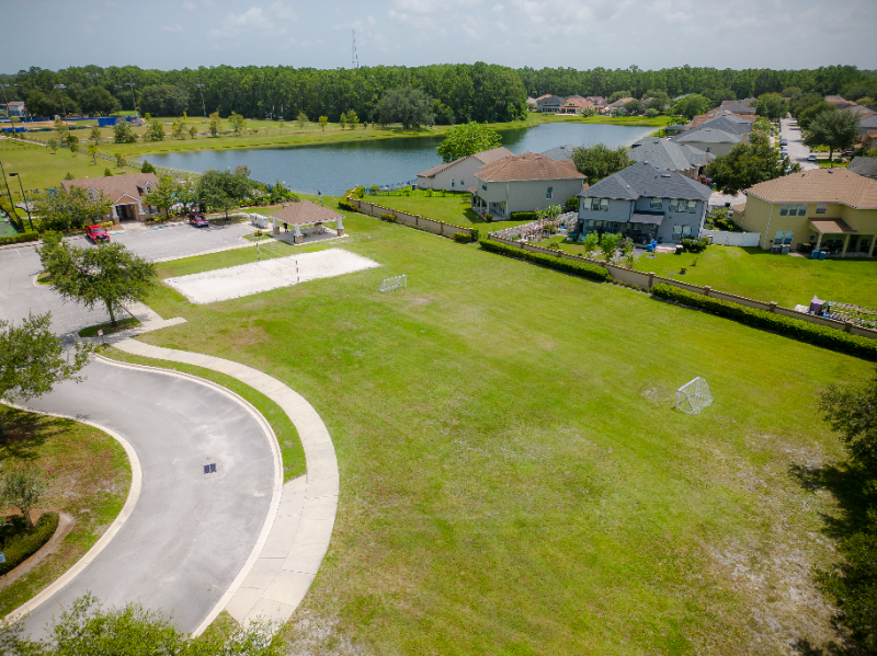 6197 Eddystone Trail - Photo 6 of 42