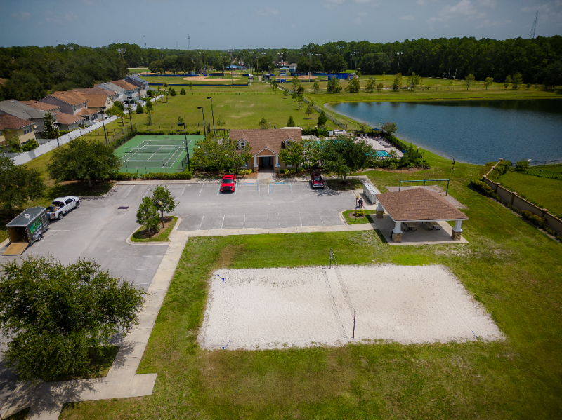 6197 Eddystone Trail - Photo 7 of 42