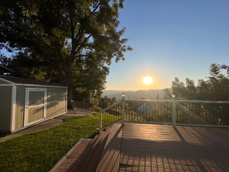 1477 Montecito Dr - Photo 3 of 14