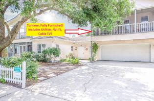 88 Hutchinson St #A - Photo 1 of 1