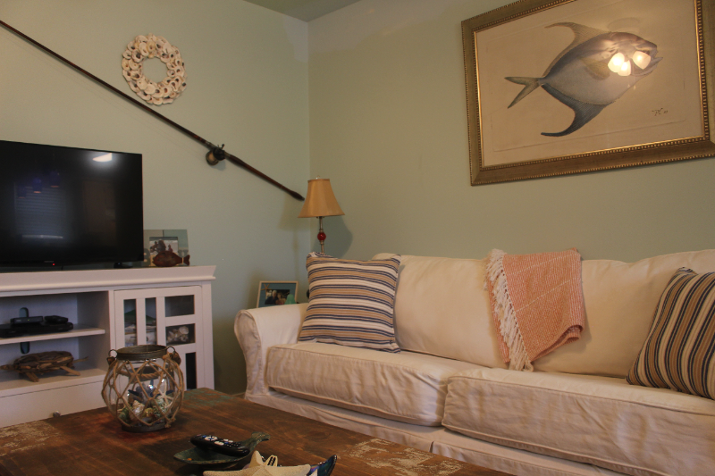 88 Hutchinson St #A - Photo 3 of 13