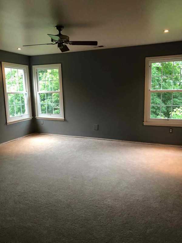 31 Spruce Ct #120 - Photo 2 of 9