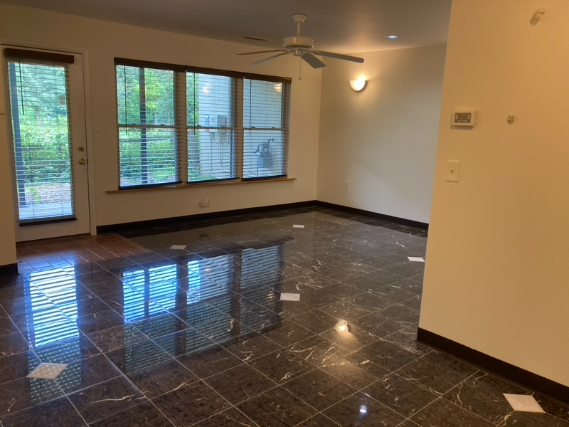 1104B Dancing Fox Rd - Photo 2 of 10