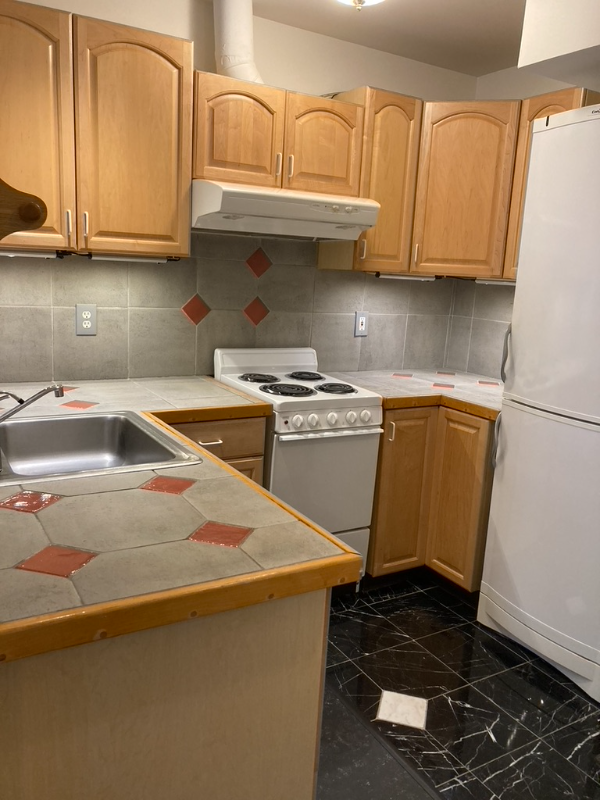 1104B Dancing Fox Rd - Photo 3 of 10