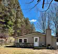 5128 Cedar Valley Rd - Photo 1 of 1