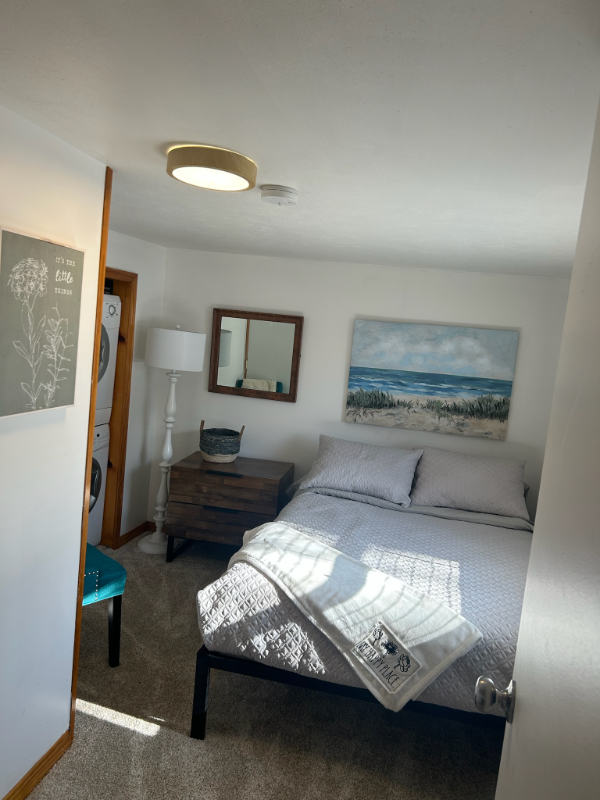 5128 Cedar Valley Road - Photo 2 of 6