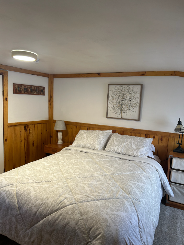 5128 Cedar Valley Road - Photo 3 of 6