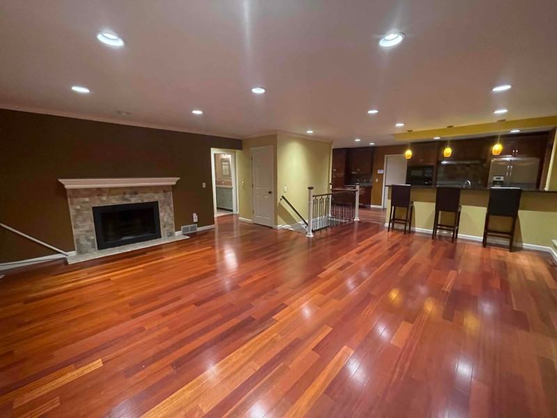 4876 W Michigan Ave - Photo 2 of 16
