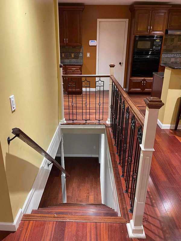 4876 W Michigan Ave - Photo 3 of 16
