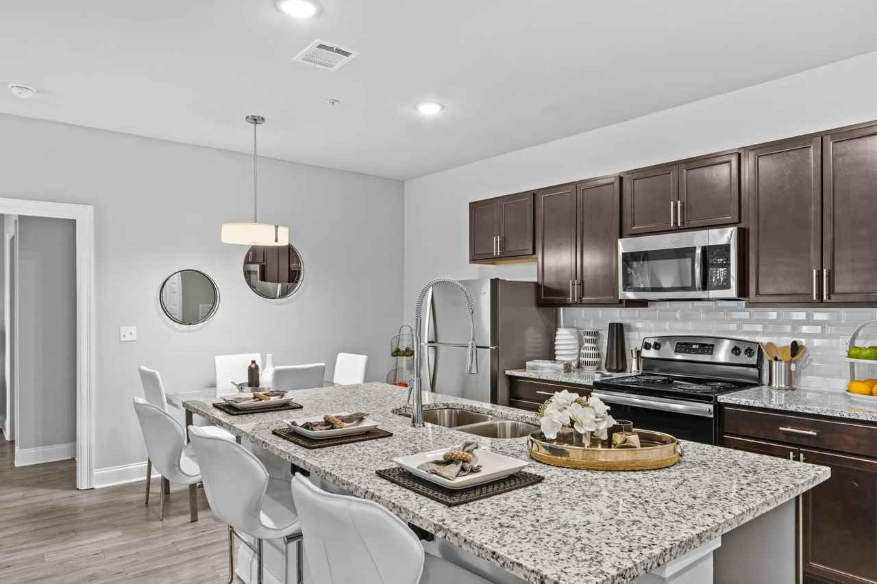 Apartments for Rent In Hammond, LA Find 68 Condos & Other Rentals