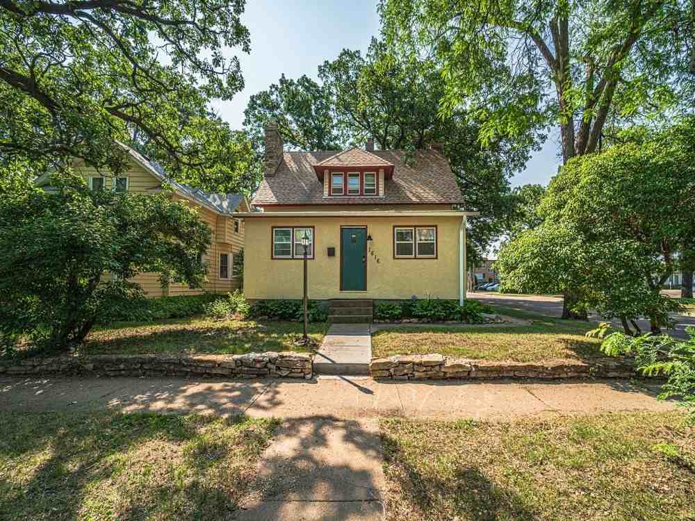 1616 Race St - Photo 2 of 24
