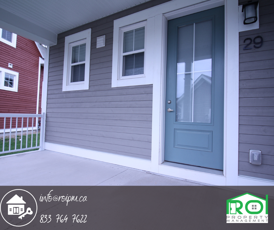 29 Julia Crescent - Photo 2 of 15