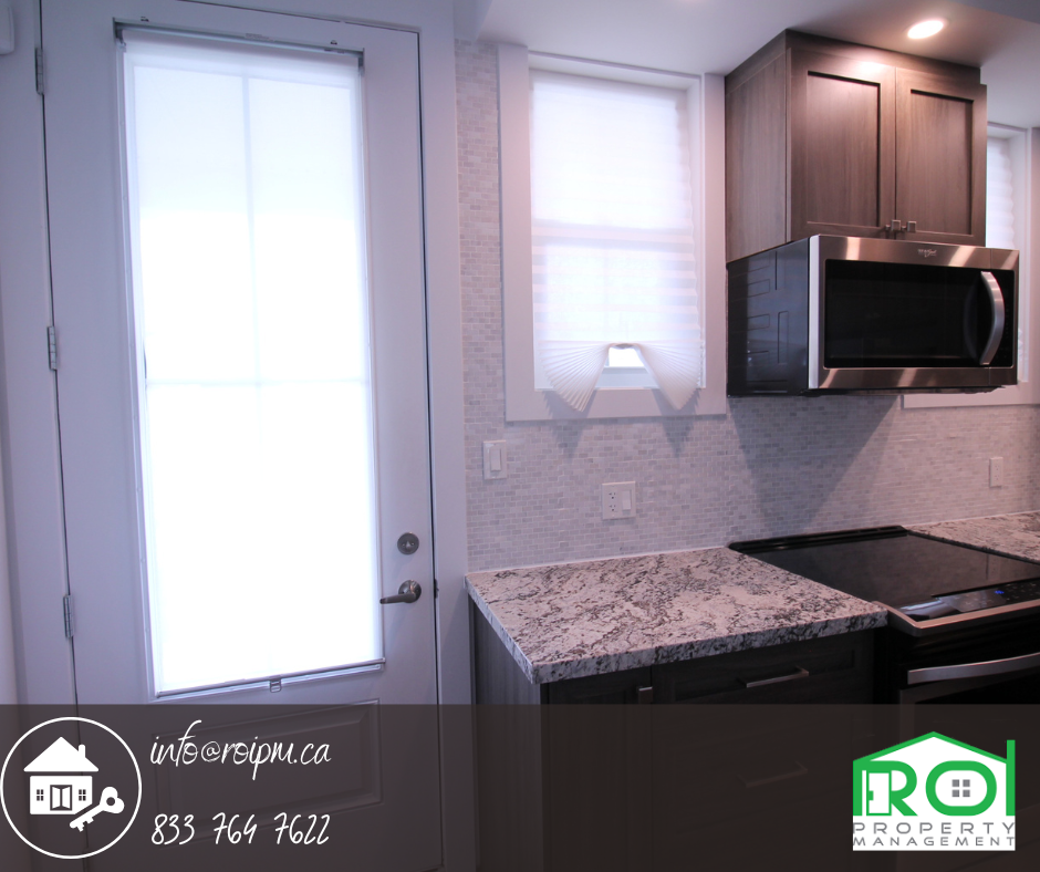 29 Julia Crescent - Photo 3 of 15