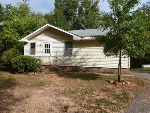 311 Tommie Rd - Photo 2 of 5