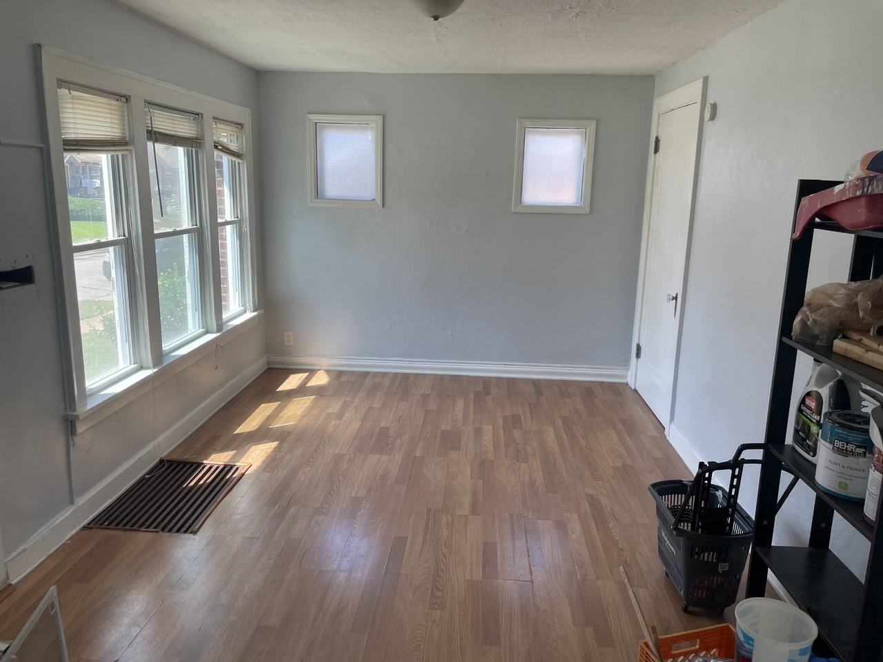 6905 Leedale Dr #NA - Photo 3 of 5