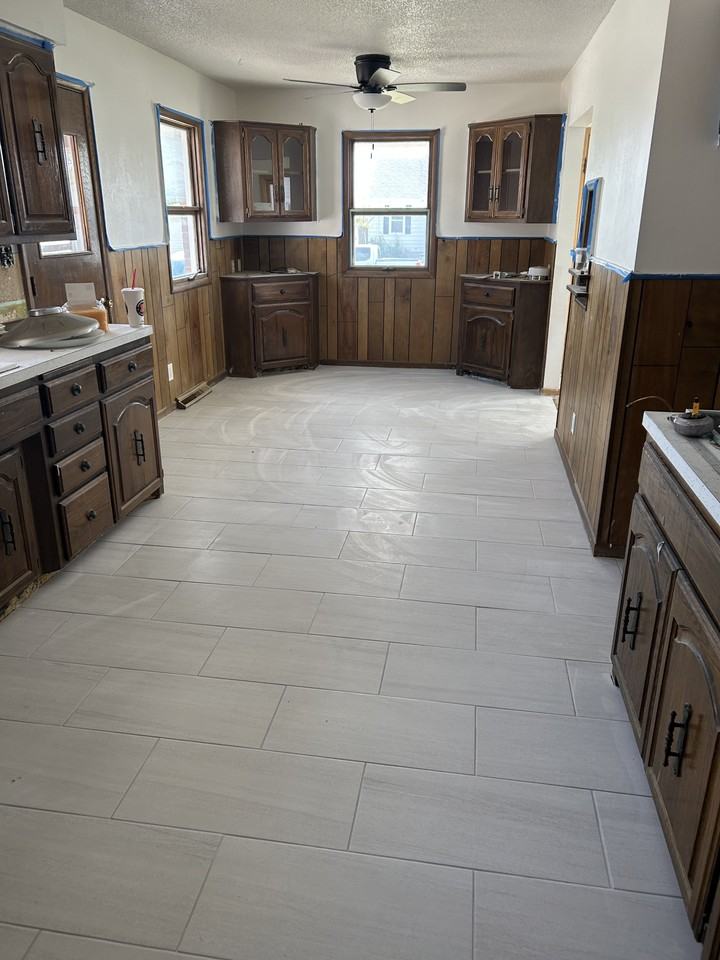 315 W 19th St #NA - Photo 2 of 7