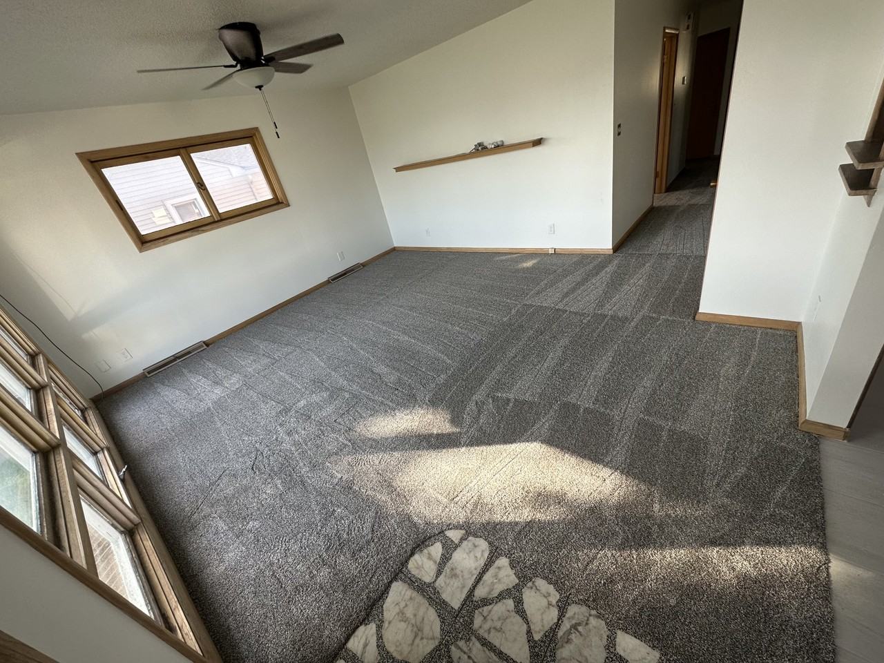 315 W 19th St #NA - Photo 3 of 7