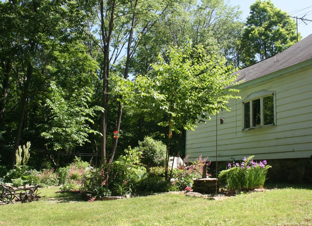 24 Church Hill Rd #NA - Photo 2 of 4