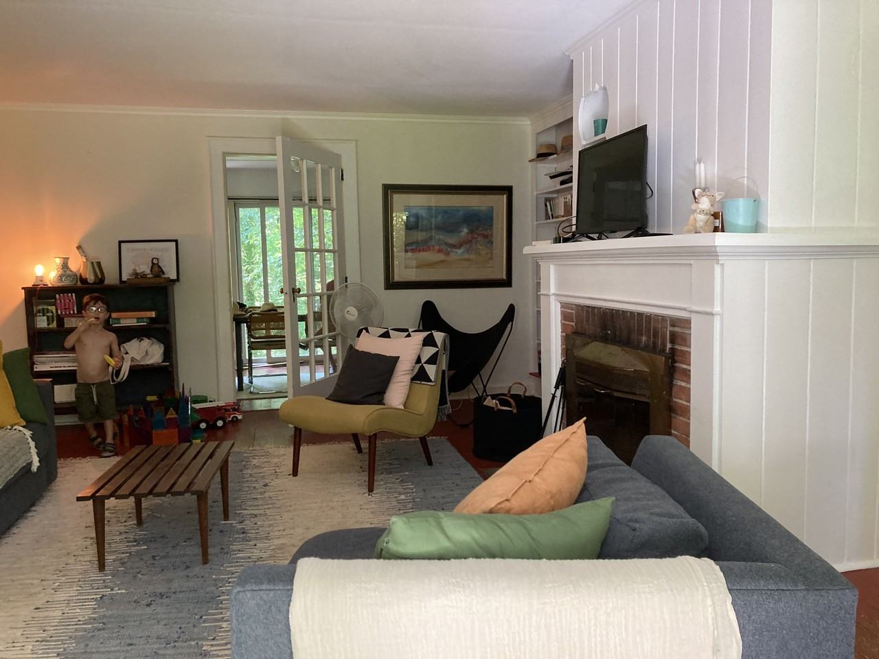 24 Church Hill Rd #NA - Photo 3 of 4