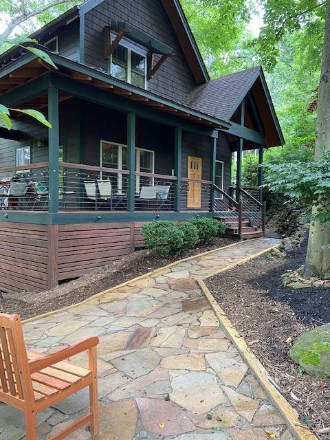 1 Perdue Pl #NA - Photo 2 of 25