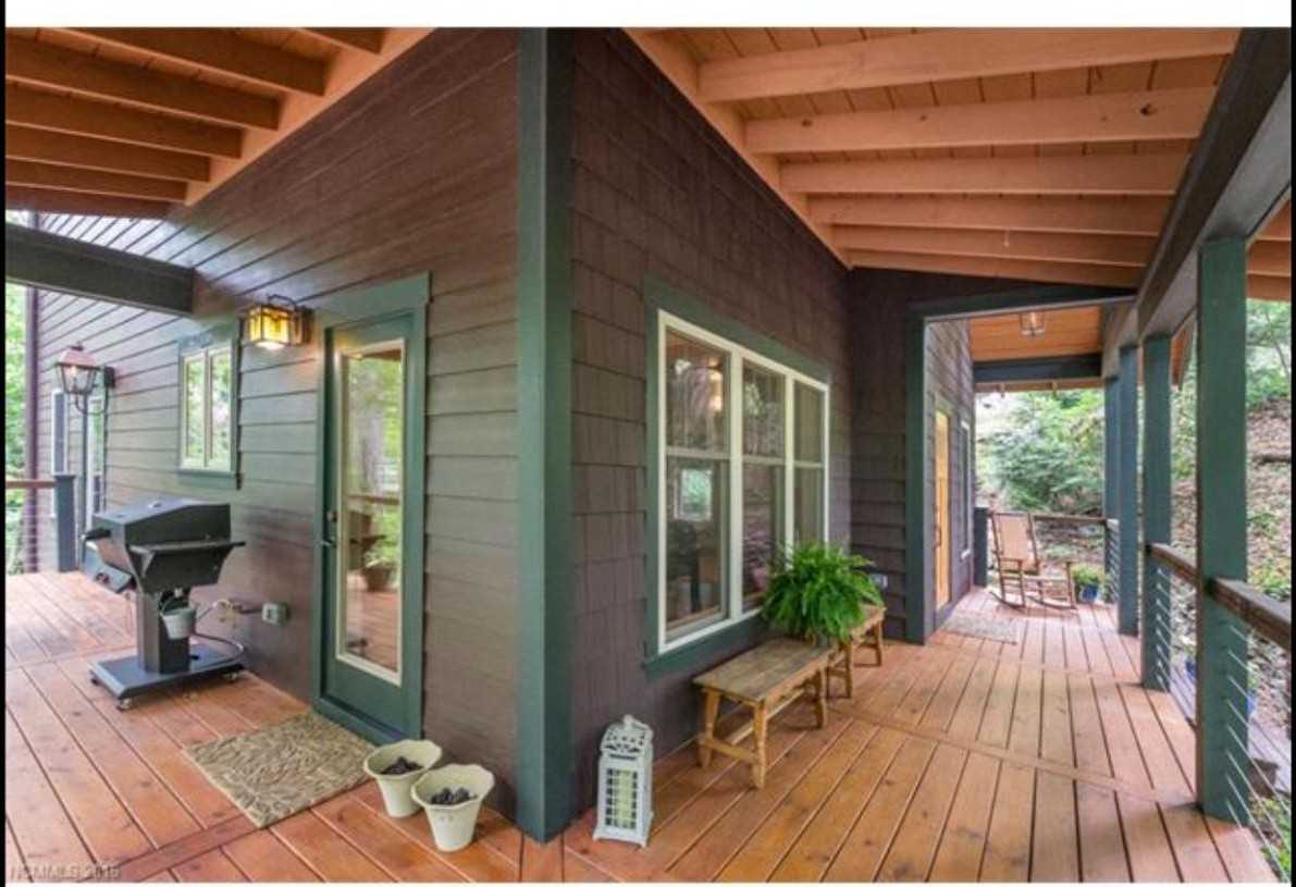 1 Perdue Pl #NA - Photo 3 of 25