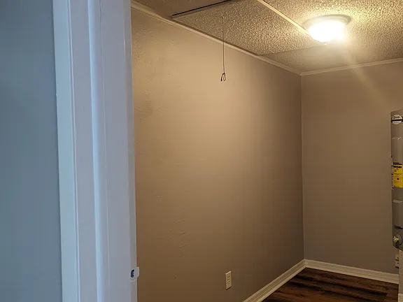 14530 Chaucer Ct #14530 - Photo 2 of 5