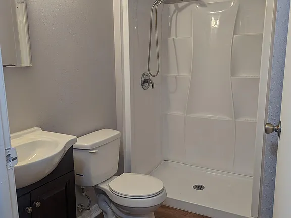 14530 Chaucer Ct #14530 - Photo 3 of 5