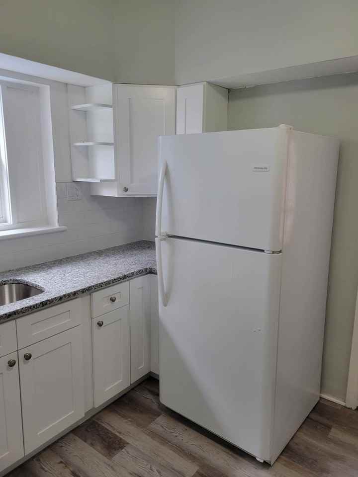 6 Mary St #NA - Photo 2 of 10