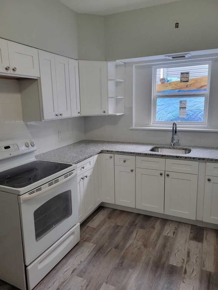 6 Mary St #NA - Photo 3 of 10