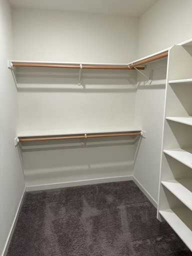 8005 Bandelier Dr #NA - Photo 2 of 34