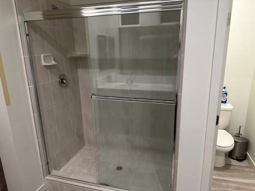 8005 Bandelier Dr #NA - Photo 3 of 34