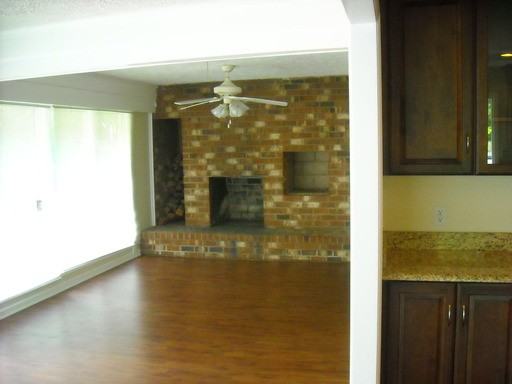 6002 Waters Ave - Photo 3 of 6