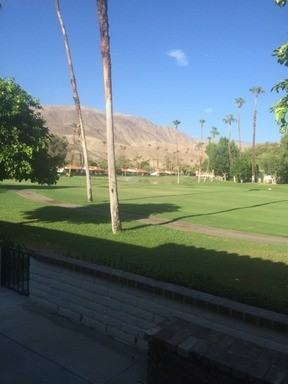 29 Marbella Dr - Photo 2 of 13