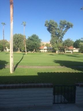 29 Marbella Dr - Photo 3 of 13