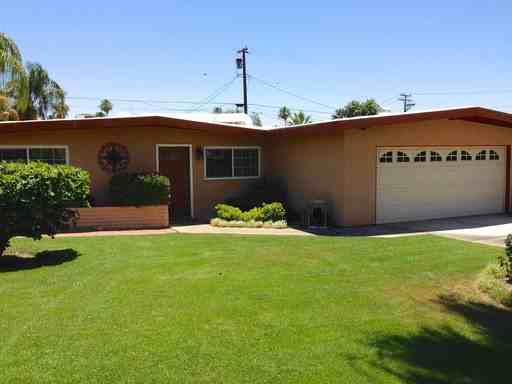 544 N Calle Marcus - Photo 2 of 38