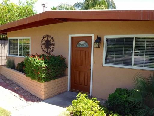 544 N Calle Marcus - Photo 3 of 38