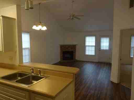 414 Northrop Pl - Photo 2 of 12