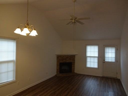 414 Northrop Pl - Photo 3 of 12