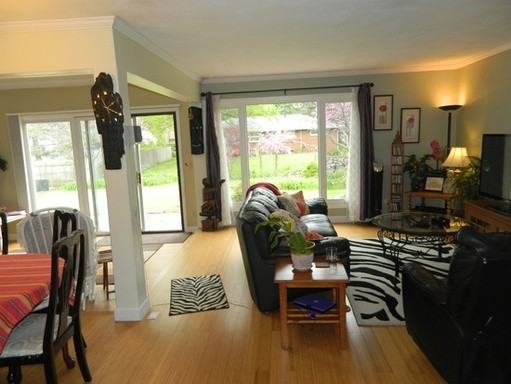 1914 Lynwood Dr - Photo 2 of 6